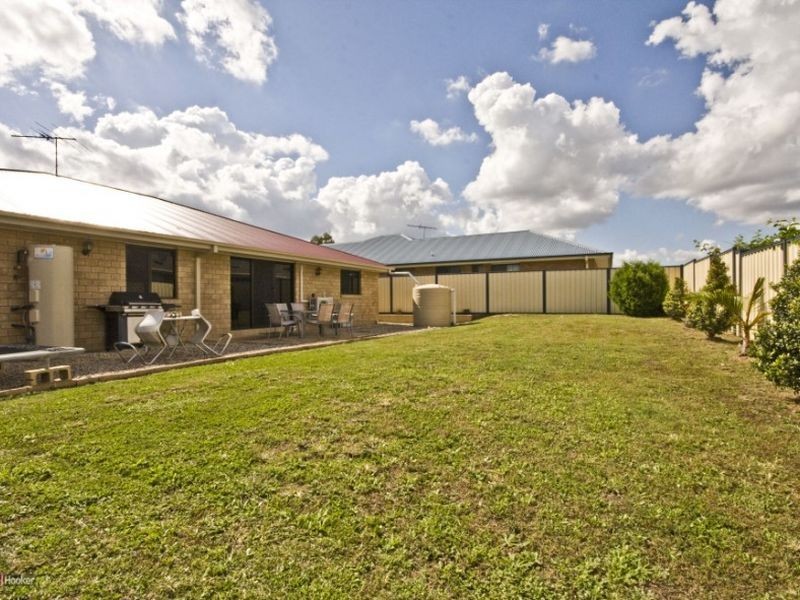 116 Macarthy Road, Marsden QLD 4132