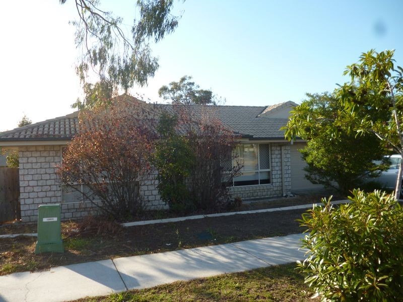 44 First Avenue, Marsden QLD 4132