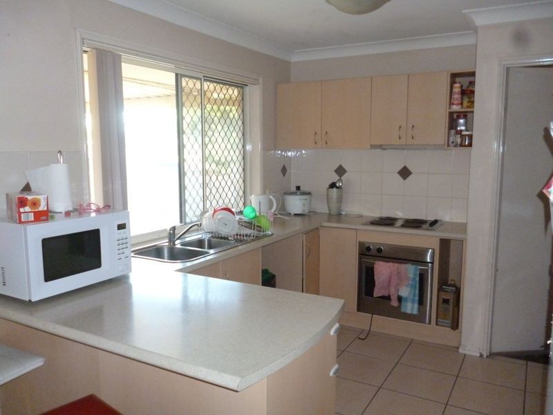 44 First Avenue, Marsden QLD 4132