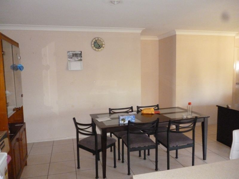 44 First Avenue, Marsden QLD 4132