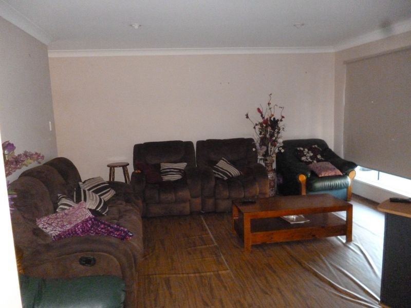 44 First Avenue, Marsden QLD 4132