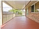 26 Lorraine Street, Crestmead QLD 4132