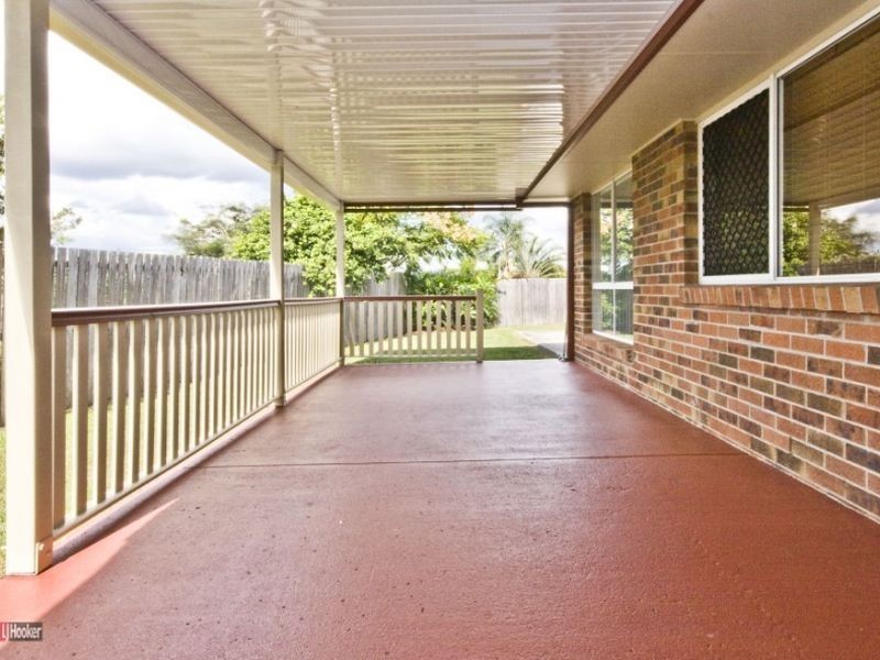 26 Lorraine Street, Crestmead QLD 4132