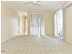 26 Lorraine Street, Crestmead QLD 4132