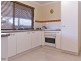 26 Lorraine Street, Crestmead QLD 4132
