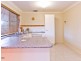 26 Lorraine Street, Crestmead QLD 4132