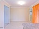 26 Lorraine Street, Crestmead QLD 4132