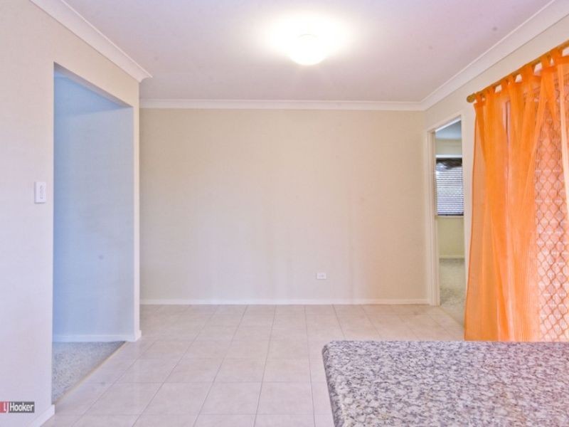 26 Lorraine Street, Crestmead QLD 4132