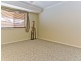26 Lorraine Street, Crestmead QLD 4132