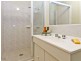 26 Lorraine Street, Crestmead QLD 4132