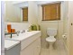 26 Lorraine Street, Crestmead QLD 4132