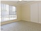 26 Lorraine Street, Crestmead QLD 4132