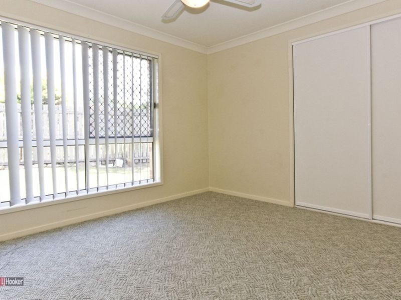 26 Lorraine Street, Crestmead QLD 4132