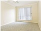 26 Lorraine Street, Crestmead QLD 4132
