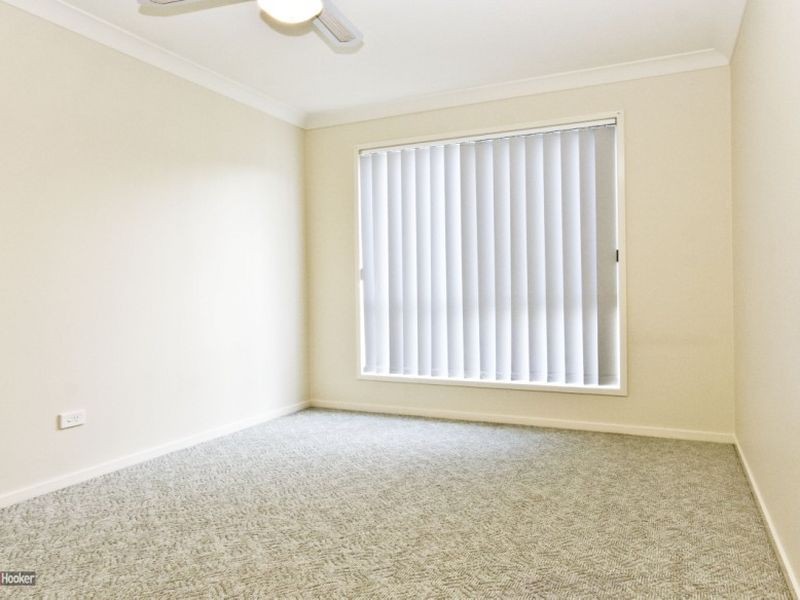 26 Lorraine Street, Crestmead QLD 4132