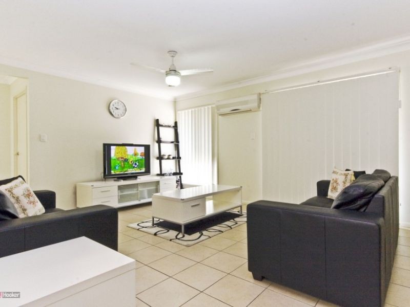 16 Highfields Court, Loganlea QLD 4131
