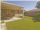 16 Highfields Court, Loganlea QLD 4131