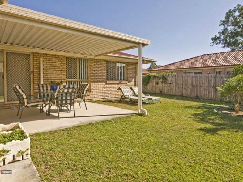 16 Highfields Court, Loganlea QLD 4131