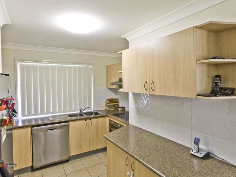 16 Highfields Court, Loganlea QLD 4131