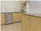 16 Highfields Court, Loganlea QLD 4131