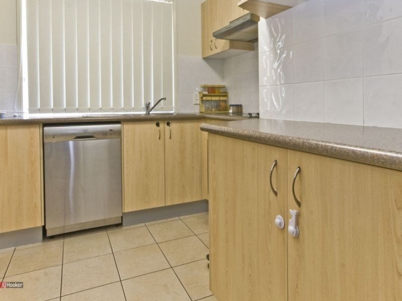 16 Highfields Court, Loganlea QLD 4131