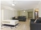 16 Highfields Court, Loganlea QLD 4131