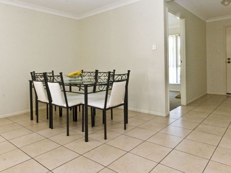 16 Highfields Court, Loganlea QLD 4131