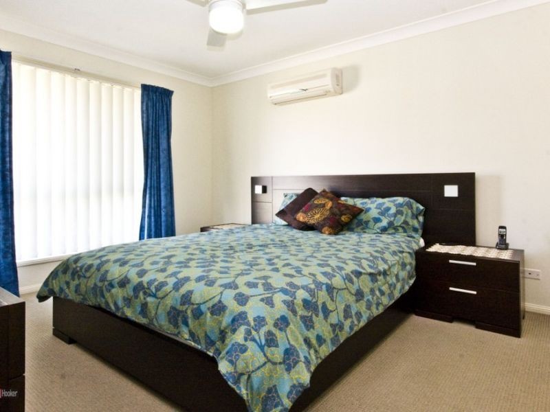 16 Highfields Court, Loganlea QLD 4131