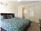 16 Highfields Court, Loganlea QLD 4131