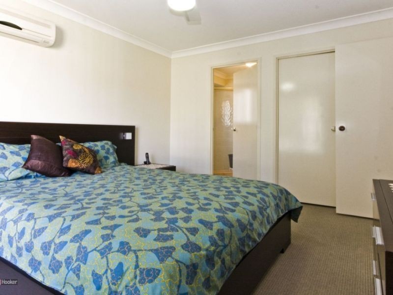 16 Highfields Court, Loganlea QLD 4131