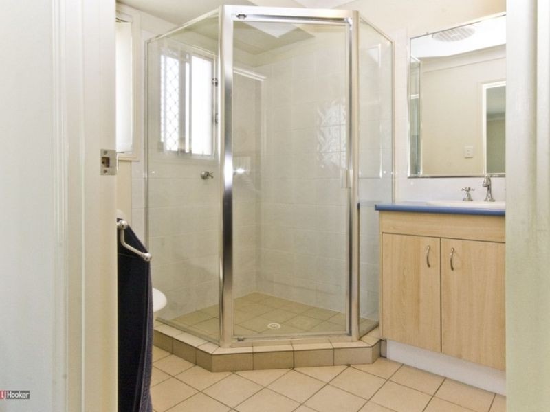 16 Highfields Court, Loganlea QLD 4131