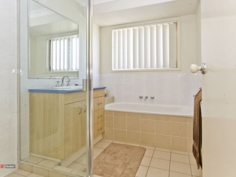 16 Highfields Court, Loganlea QLD 4131