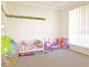 16 Highfields Court, Loganlea QLD 4131