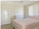 16 Highfields Court, Loganlea QLD 4131