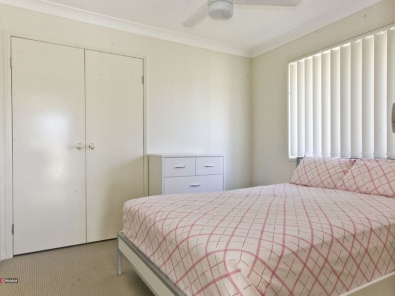 16 Highfields Court, Loganlea QLD 4131