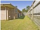 16 Highfields Court, Loganlea QLD 4131