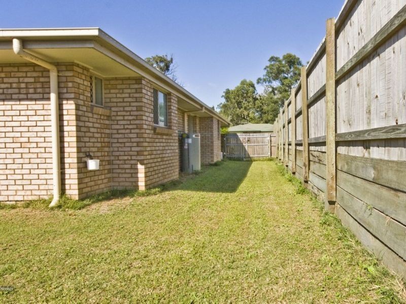 16 Highfields Court, Loganlea QLD 4131