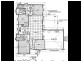 16 Highfields Court, Loganlea QLD 4131
