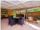 106-108 Forestdale Drive, Forestdale QLD 4118