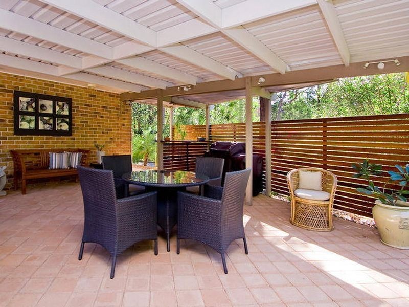 106-108 Forestdale Drive, Forestdale QLD 4118