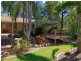 106-108 Forestdale Drive, Forestdale QLD 4118