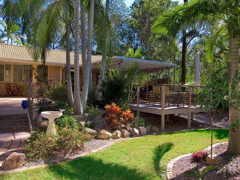 106-108 Forestdale Drive, Forestdale QLD 4118