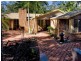 106-108 Forestdale Drive, Forestdale QLD 4118
