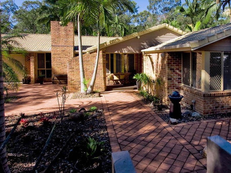 106-108 Forestdale Drive, Forestdale QLD 4118