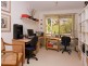 106-108 Forestdale Drive, Forestdale QLD 4118