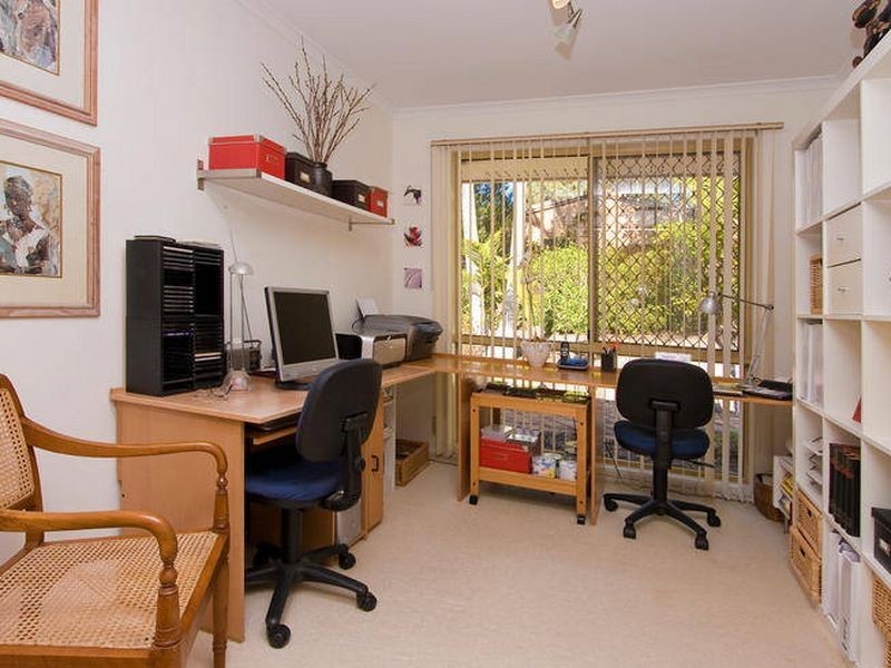 106-108 Forestdale Drive, Forestdale QLD 4118