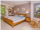 106-108 Forestdale Drive, Forestdale QLD 4118