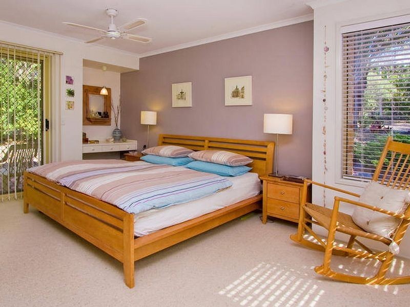 106-108 Forestdale Drive, Forestdale QLD 4118