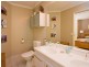 106-108 Forestdale Drive, Forestdale QLD 4118