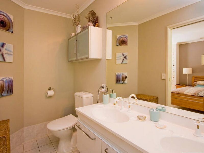 106-108 Forestdale Drive, Forestdale QLD 4118